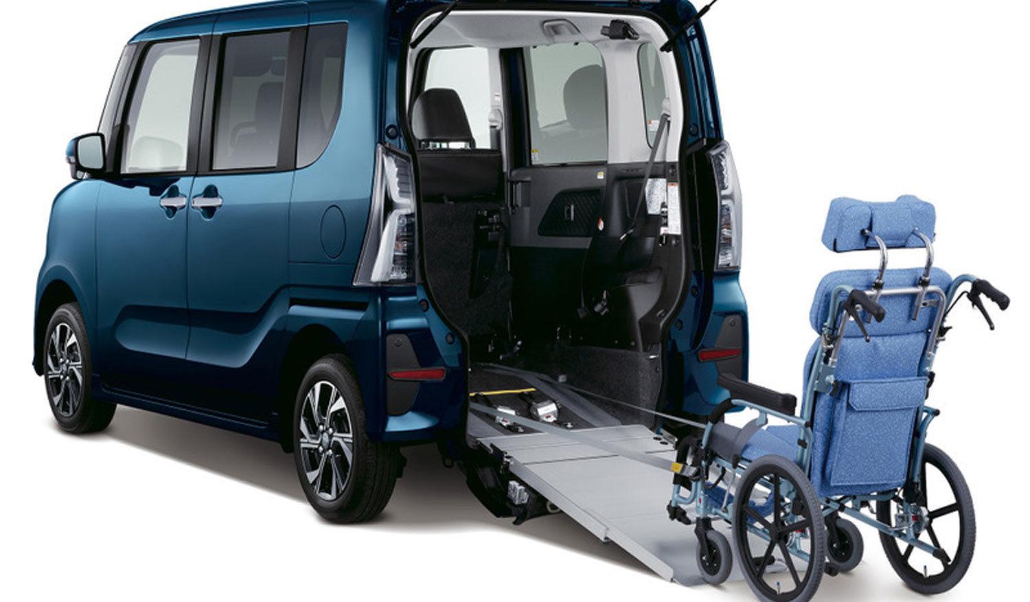 Free Website Template by FreeHTML5.co